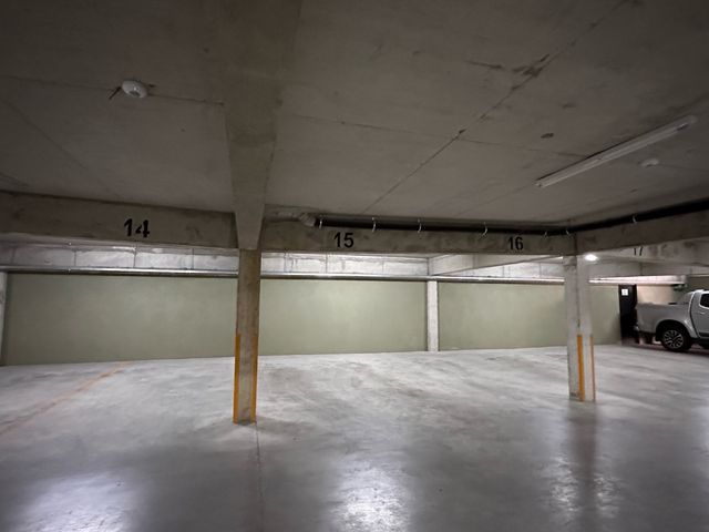 place photo 41