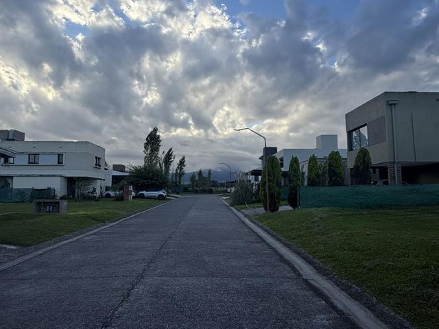 place photo 42