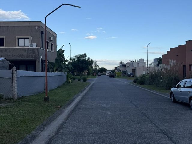 place photo 40