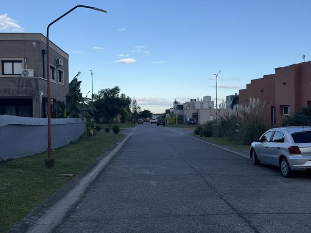 place photo 35