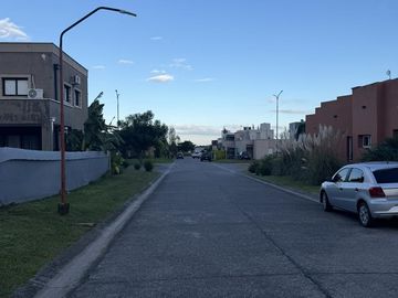 place photo 35