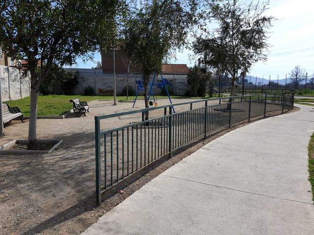 place photo 22