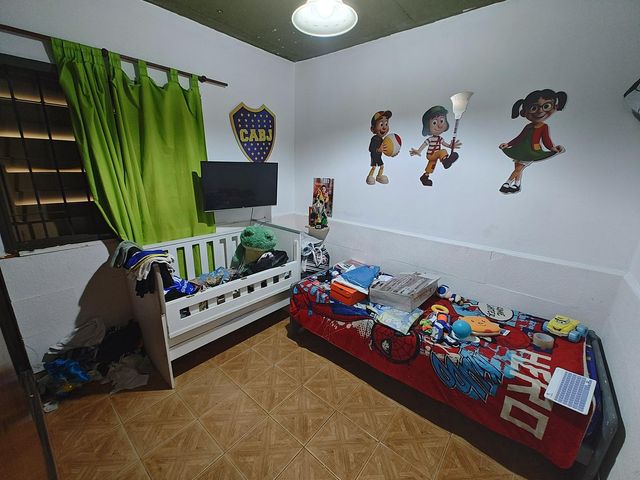 place photo 8