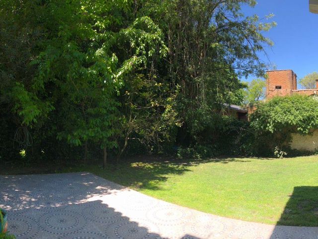place photo 37