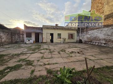 place photo 14