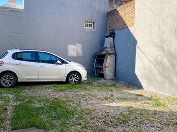 place photo 16