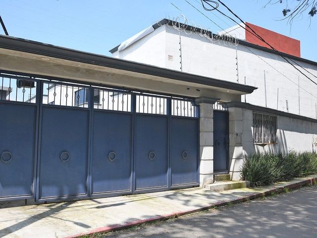 place photo 24