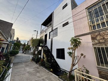 place photo 26