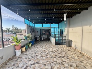 place photo 16