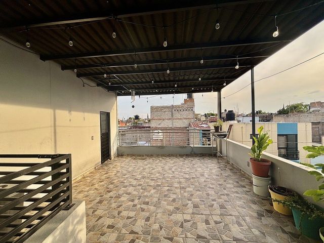 place photo 17