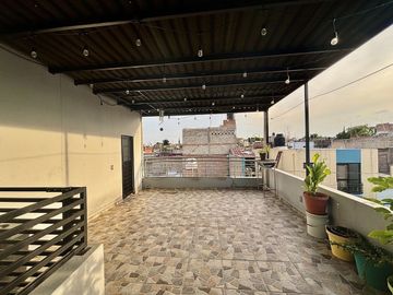 place photo 17