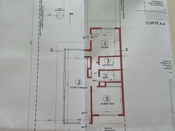 place photo 36