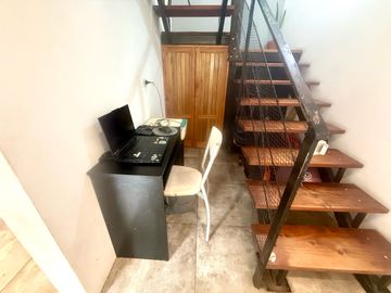 place photo 34