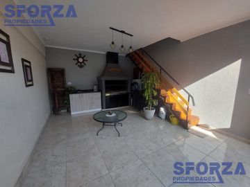 place photo 30