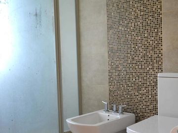 place photo 46