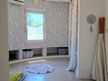 place photo 43