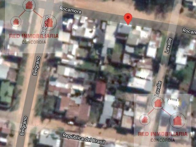 place photo 21