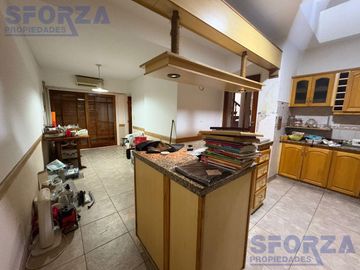 place photo 31