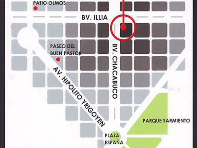 place photo 3