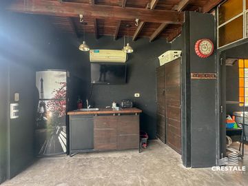place photo 13