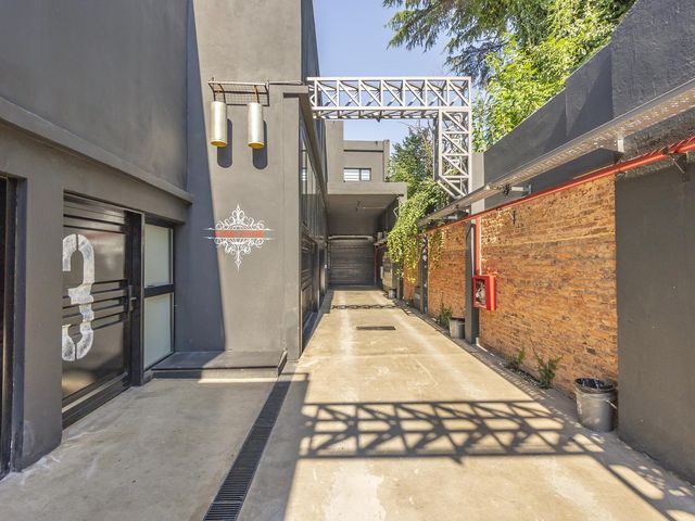 place photo 38