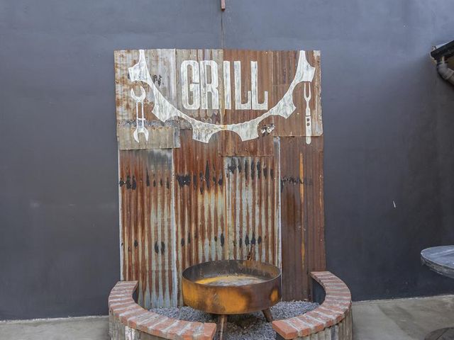 place photo 59