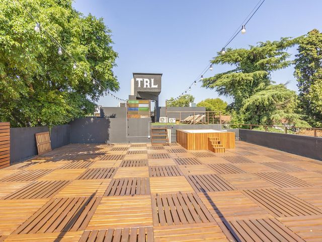place photo 51
