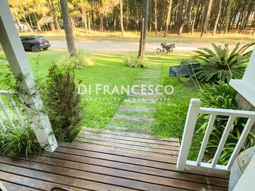 place photo 37