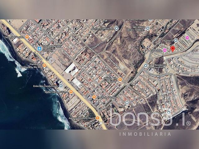 place photo 15