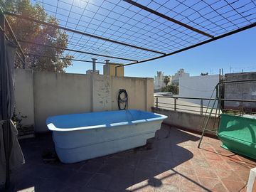 place photo 26