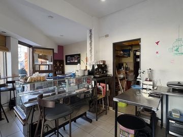 place photo 32