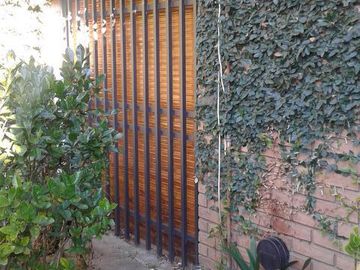 place photo 21