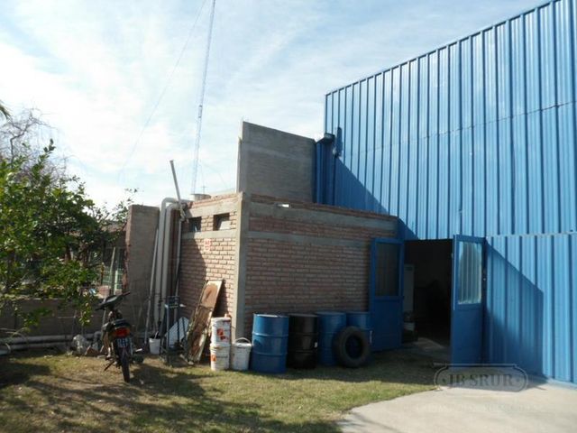 place photo 3
