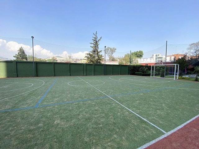 place photo 30