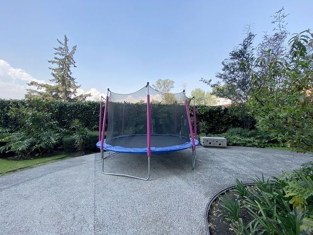 place photo 31
