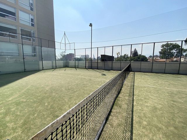 place photo 29