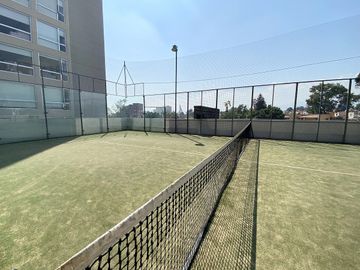 place photo 29