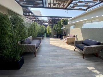 place photo 36