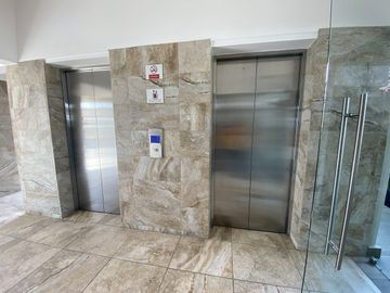 place photo 34