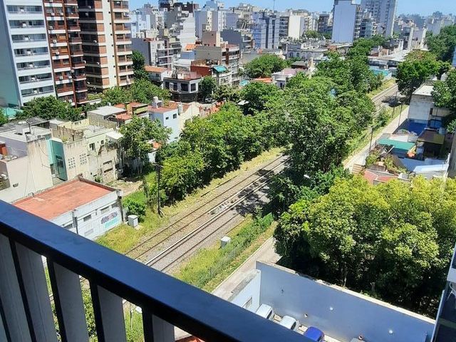 place photo 13