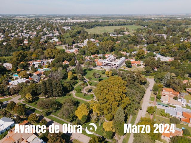 place photo 45