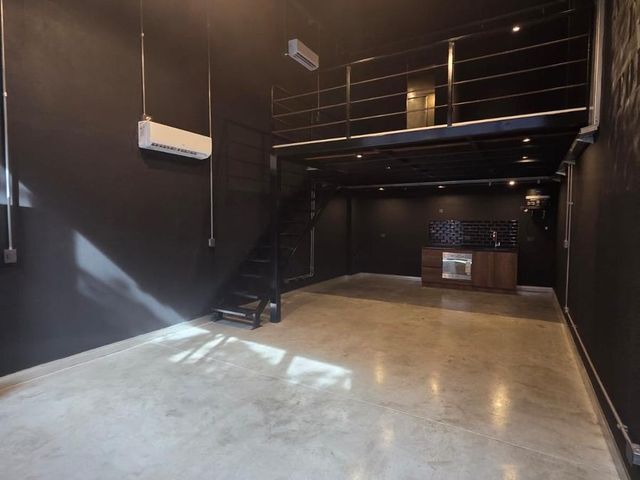 place photo 46