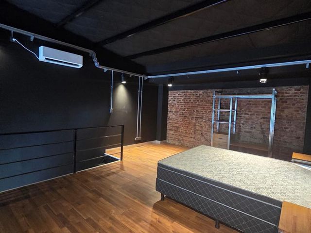 place photo 48
