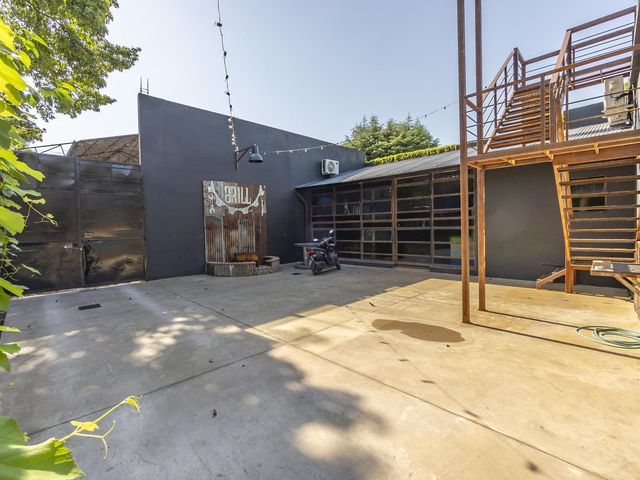place photo 36