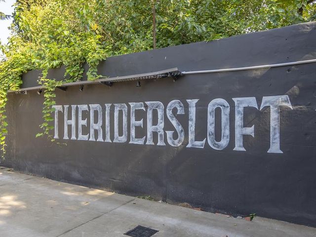 place photo 43