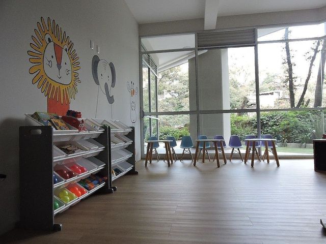 place photo 15