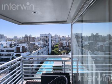 place photo 17