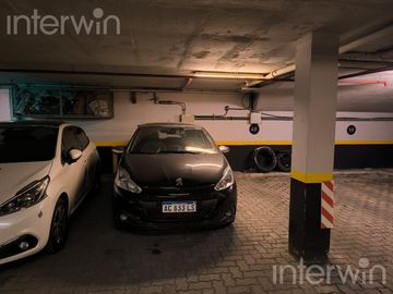 place photo 13