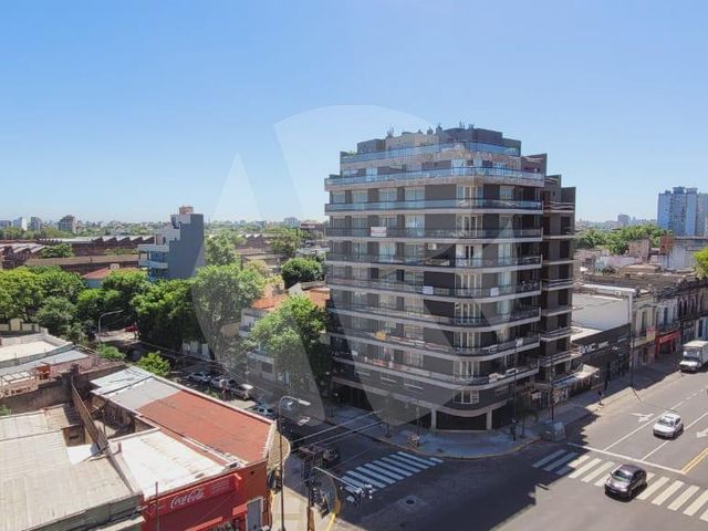 place photo 6