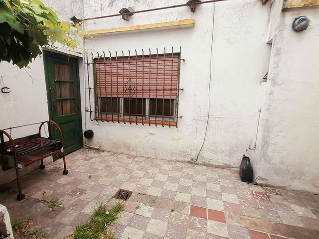 place photo 32